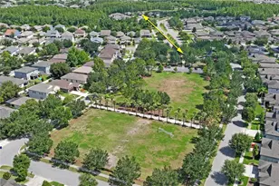 21627 Pearl Cres Ct, Land O Lakes, FL 34637 - Photo 89