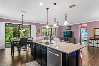 21627 Pearl Crescent Court, Land O Lakes, FL 34637 - Photo 23