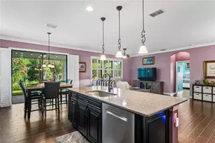 21627 Pearl Cres Ct, Land O Lakes, FL 34637 - Photo 23