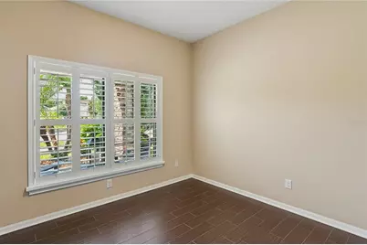 21627 Pearl Crescent Court, Land O Lakes, FL 34637 - Photo 49