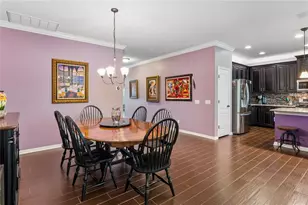 21627 Pearl Cres Ct, Land O Lakes, FL 34637 - Photo 29