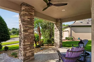 21627 Pearl Cres Ct, Land O Lakes, FL 34637 - Photo 5