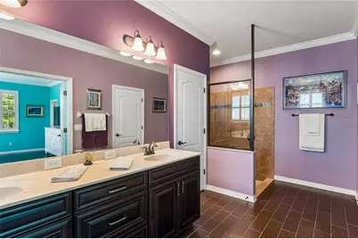 21627 Pearl Crescent Court, Land O Lakes, FL 34637 - Photo 39