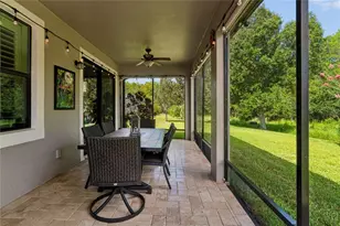 21627 Pearl Cres Ct, Land O Lakes, FL 34637 - Photo 65