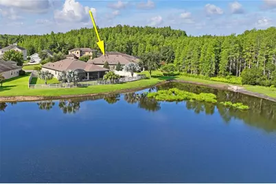 21627 Pearl Crescent Court, Land O Lakes, FL 34637 - Photo 77
