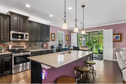 21627 Pearl Crescent Court, Land O Lakes, FL 34637 - Photo 25