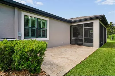 21627 Pearl Crescent Court, Land O Lakes, FL 34637 - Photo 69
