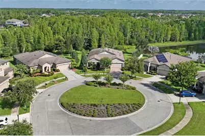21627 Pearl Crescent Court, Land O Lakes, FL 34637 - Photo 83