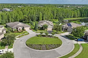 21627 Pearl Cres Ct, Land O Lakes, FL 34637 - Photo 83