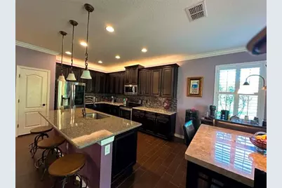 21627 Pearl Crescent Court, Land O Lakes, FL 34637 - Photo 21