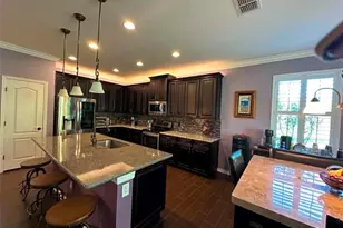 21627 Pearl Cres Ct, Land O Lakes, FL 34637 - Photo 21