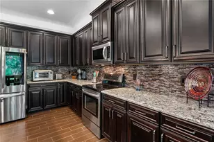 21627 Pearl Cres Ct, Land O Lakes, FL 34637 - Photo 27