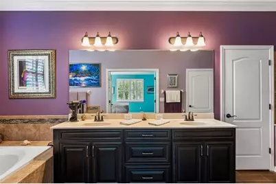 21627 Pearl Crescent Court, Land O Lakes, FL 34637 - Photo 37