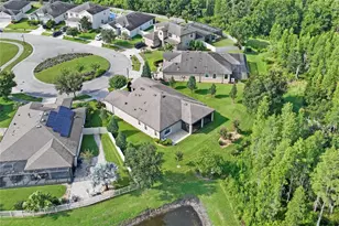 21627 Pearl Cres Ct, Land O Lakes, FL 34637 - Photo 85