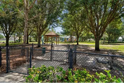 21627 Pearl Crescent Court, Land O Lakes, FL 34637 - Photo 91