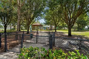 21627 Pearl Cres Ct, Land O Lakes, FL 34637 - Photo 91