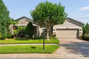21627 Pearl Cres Ct, Land O Lakes, FL 34637 - Photo 1
