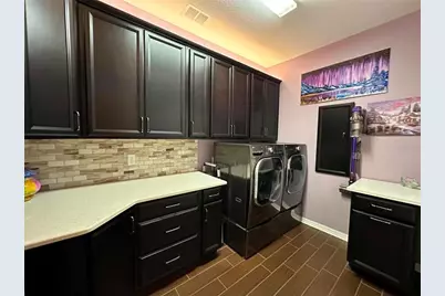21627 Pearl Crescent Court, Land O Lakes, FL 34637 - Photo 59