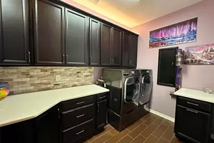 21627 Pearl Cres Ct, Land O Lakes, FL 34637 - Photo 59