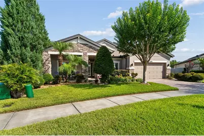 21627 Pearl Crescent Court, Land O Lakes, FL 34637 - Photo 81