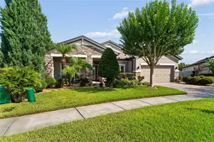 21627 Pearl Cres Ct, Land O Lakes, FL 34637 - Photo 81