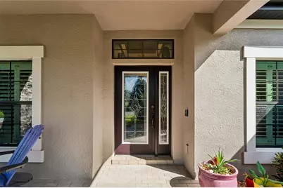 21627 Pearl Crescent Court, Land O Lakes, FL 34637 - Photo 7