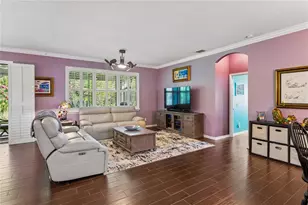 21627 Pearl Cres Ct, Land O Lakes, FL 34637 - Photo 13