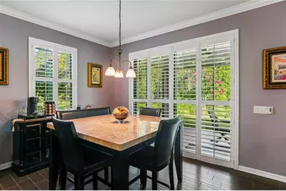 21627 Pearl Crescent Court, Land O Lakes, FL 34637 - Photo 19