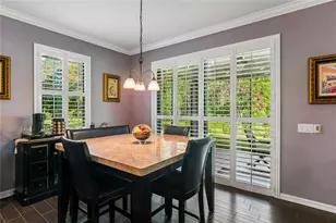 21627 Pearl Cres Ct, Land O Lakes, FL 34637 - Photo 19