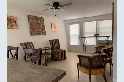 1750 Druid Road E, Clearwater, FL 33756 - Photo 7