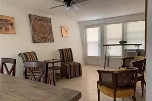1750 Druid Road E, Clearwater, FL 33756 - Photo 7