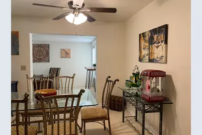1750 Druid Road E, Clearwater, FL 33756 - Photo 5