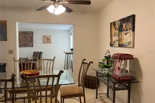 1750 Druid Road E, Clearwater, FL 33756 - Photo 5