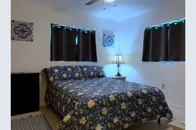1750 Druid Road E, Clearwater, FL 33756 - Photo 33