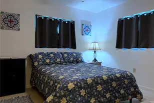 1750 Druid Road E, Clearwater, FL 33756 - Photo 33