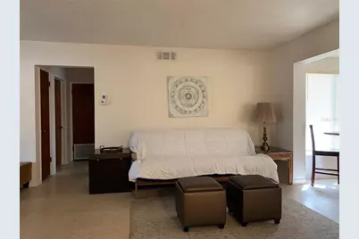 1750 Druid Road E, Clearwater, FL 33756 - Photo 11