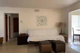 1750 Druid Road E, Clearwater, FL 33756 - Photo 11