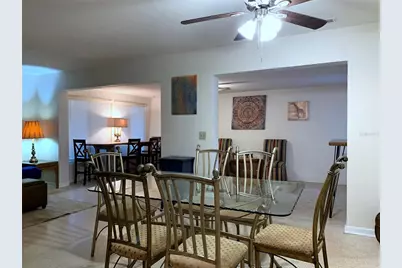 1750 Druid Road E, Clearwater, FL 33756 - Photo 15
