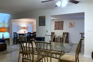 1750 Druid Road E, Clearwater, FL 33756 - Photo 15