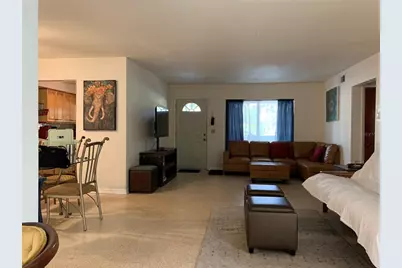1750 Druid Road E, Clearwater, FL 33756 - Photo 3