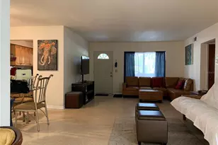 1750 Druid Road E, Clearwater, FL 33756 - Photo 3
