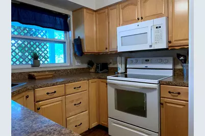 1750 Druid Road E, Clearwater, FL 33756 - Photo 19