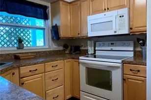 1750 Druid Road E, Clearwater, FL 33756 - Photo 19