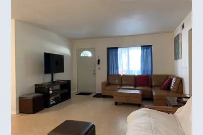 1750 Druid Road E, Clearwater, FL 33756 - Photo 13