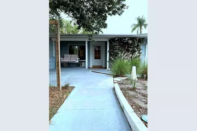 1750 Druid Road E, Clearwater, FL 33756 - Photo 37