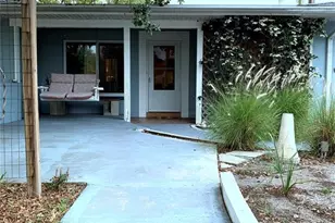 1750 Druid Road E, Clearwater, FL 33756 - Photo 37