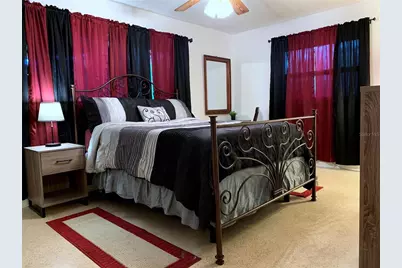 1750 Druid Road E, Clearwater, FL 33756 - Photo 27