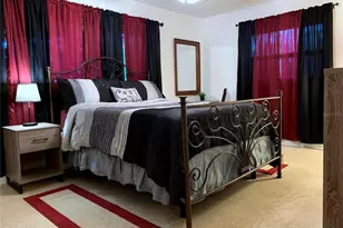 1750 Druid Road E, Clearwater, FL 33756 - Photo 27