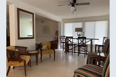1750 Druid Road E, Clearwater, FL 33756 - Photo 9