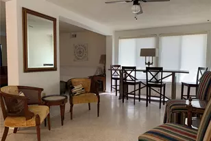 1750 Druid Road E, Clearwater, FL 33756 - Photo 9